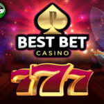 Best Bet Slot