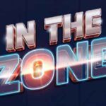 Game In The Zone Slot