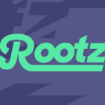Rootz Game
