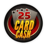 25-Card-Cash