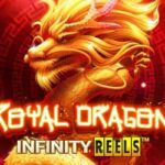 Royal-Dragon-Infinity-Reels-Slot-Game-Free-Play-at-Casino-Mauritius