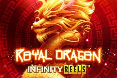 Royal-Dragon-Infinity-Reels-Slot-Game-Free-Play-at-Casino-Mauritius