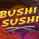 bushi-sushi-online-slot
