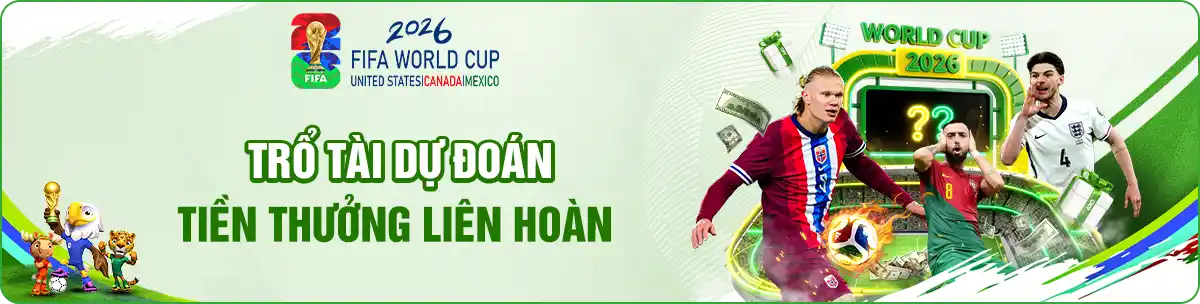 khuyến mãi lớn độc quyền tại ok9